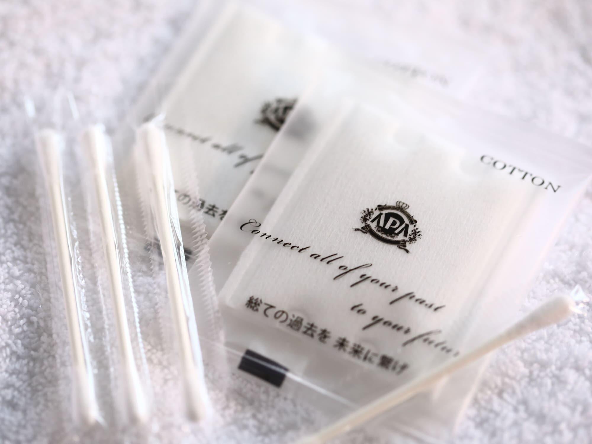 Apa Hotel Ginza Shintomicho Ekimae Tokio Zewnętrze zdjęcie