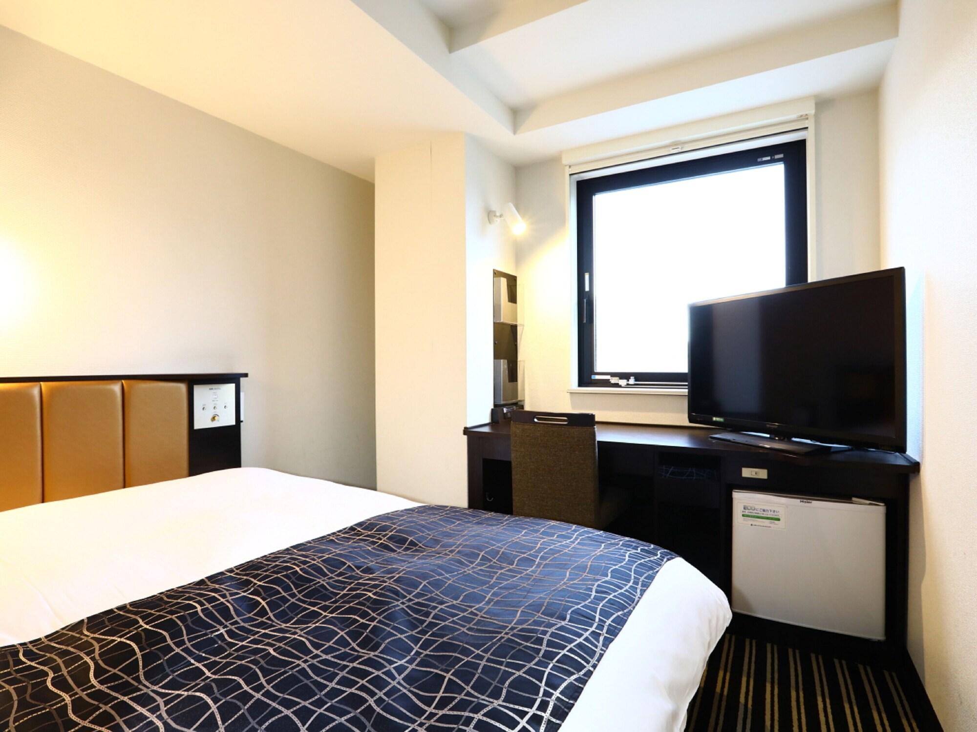 Apa Hotel Ginza Shintomicho Ekimae Tokio Zewnętrze zdjęcie