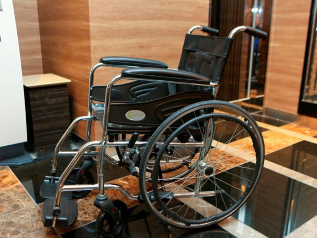 Apa Hotel Ginza Shintomicho Ekimae Tokio Zewnętrze zdjęcie