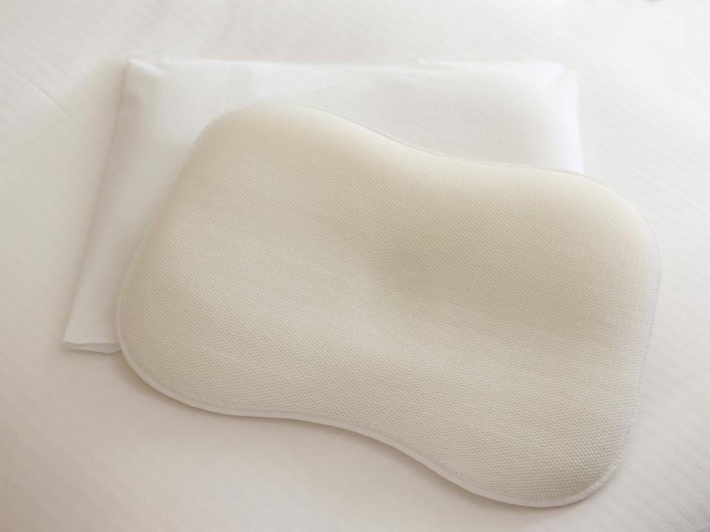 Apa Hotel Ginza Shintomicho Ekimae Tokio Zewnętrze zdjęcie