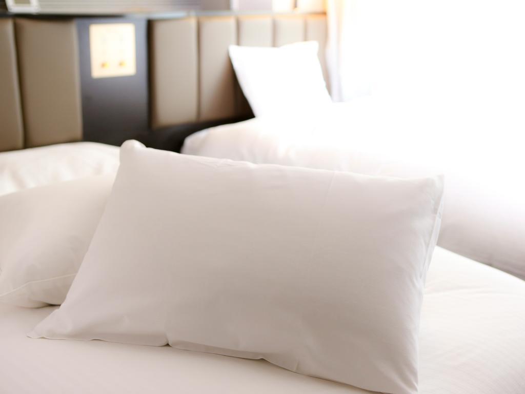 Apa Hotel Ginza Shintomicho Ekimae Tokio Zewnętrze zdjęcie